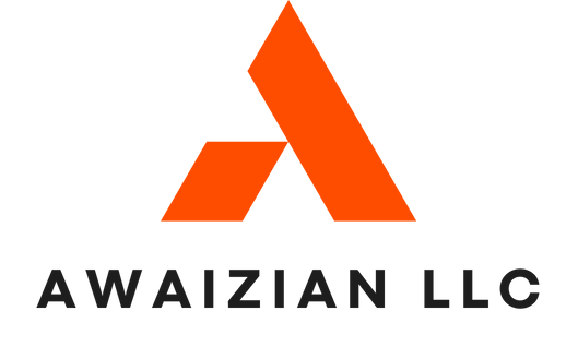AWAIZIAN LLC